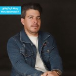 دانلود اجرای جدید هادی چوپانی صفر تا صد ۱۴۰۵ جدید
