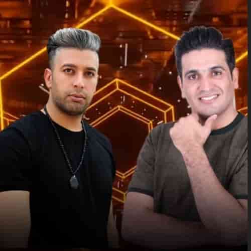 دانلود آهنگ جدید محمد خالقی به نام دل ای دل ۱۴۰۴ جدید
